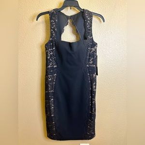 NEW with Tags 🤩 Aidan Mattox Dress